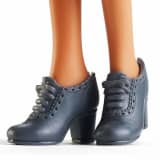 Rosa Parks Barbie Inspiring Women Doll