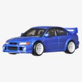 2021 Car Culture Mix 7 – Modern Classics