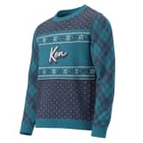 Ken Ugly Sweater