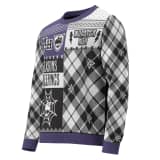 Monster High Ugly Sweater