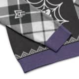 Monster High Ugly Sweater