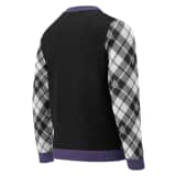 Monster High Ugly Sweater