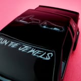 Hot Wheels x Run The Jewels x Volcom '87 Buick Regal GNX
