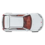 Hot Wheels Premium Honda Collector Display Set