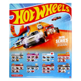 RLC Exclusive 2025 Hot Wheels Factory-Sealed Set