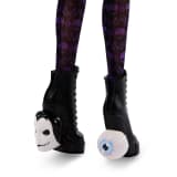 Monster High Wednesday Series Agnes DeMille Doll