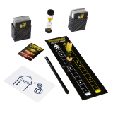 Pictionary Adults Only Party Game