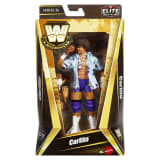 WWE Elite Legends Carlito Action Figure