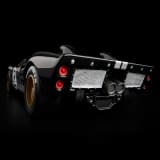 RLC Exclusive Ford GT40 MkII
