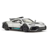Hot Wheels Elite 64 Mercedes-AMG ONE