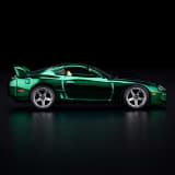 RLC Exclusive 1997 Toyota Supra