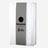 Aleali May Barbie Wardrobe & Accessories Set