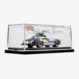HWC Special Editions ’55 Mercedes-Benz 300 SL