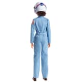 Sally Ride Barbie Inspiring Women Doll