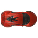 Hot Wheels Premium Fast & Furious W Motors Lykan Hypersport