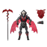 Masters of the Universe Masterverse New Etheria Hordak Action Figure