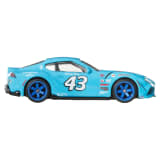 Hot Wheels Premium Boulevard 2021 Toyota GR Supra