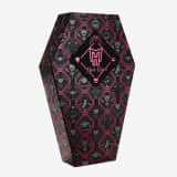 Monster High Haunt Couture Draculaura Doll