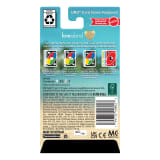 UNO Add-On Pack Love Island