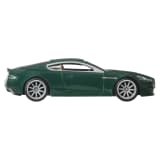 Hot Wheels Premium Boulevard Aston Martin DBS