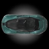 Hot Wheels Premium Car Culture EuroSpeed Automobili Pininfarina Battista