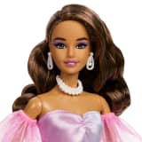 Barbie Signature Birthday Wishes Fashion Doll