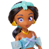 Disney Collector Princess Jasmine Manga Doll