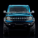 RLC Exclusive ’21 Ford Bronco Wildtrak