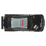Hot Wheels Premium Car Culture 2008 Audi A4 Touring Car / Voiture De Tourisme