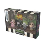 Little People Collector Beetlejuice Special Edition Set