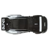 Hot Wheels Boulevard Porsche 935 Vehicle