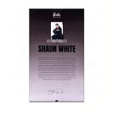 Barbie Signature Shaun White Kenbassadors Doll