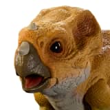 Jurassic World Hammond Collection Screen Scale Aquilops ‘Dolores’