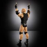 WWE Ultimate Edition Monday Night War Goldberg Action Figure