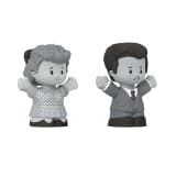 Little People Collector I Love Lucy: Lucy and Ricky Special Edition Figure Set