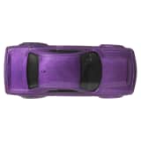 Hot Wheels Premium Car Culture 2-Pack - 2018 Dodge Challenger SRT Demon & 2015 Dodge Charger SRT