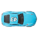 Hot Wheels Premium Boulevard 2021 Toyota GR Supra