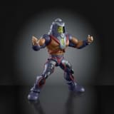 Masters of the Universe Origins 200X Cartoon Collection Man-E-Faces Action Figure