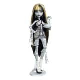 Monster High Reel Drama Cleo De Nile Collector Doll