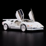 RLC Exclusive 1982 Lamborghini Countach LP 500 S
