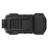 Hot Wheels Premium Fast & Furious Toyota FJ Cruiser