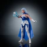 Masters of the Universe Origins Cartoon Collection Frosta Action Figure