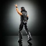 WWE Legends Elite Collection Diesel Action Figure