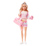Stoney Clover Lane Barbie Doll