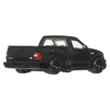 Hot Wheels Premium Car Culture ’99 Ford F150 SVT Lightning