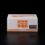 Hot Wheels RLC Exclusive RWB Porsche 930