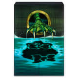 Monster High Skullector Series Creature From The Black Lagoon Doll