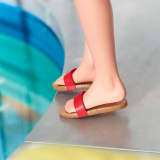 Barbie Ken 60th Anniversary Doll