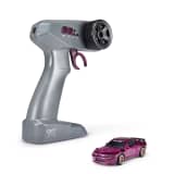 R/C 1:64 Nissan Skyline GT-R (R32) Pandem