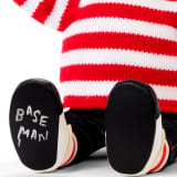 Gary Baseman Toby Is Swell as Matty Mattel Plush